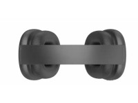 Denver Auscultadores Bluetooth Preto Mic Denver Auscultadores Bluetooth Preto Mic